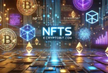 eCryptobit.com NFT