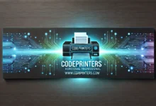 CodePrinters.com