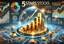 5StarsStocks.com Stocks