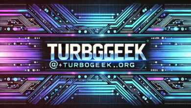 @TurboGeek.org