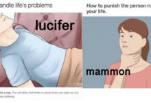 wikihow memes