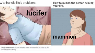 wikihow memes